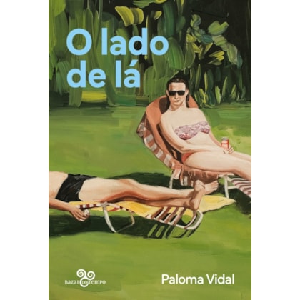 O lado de lá