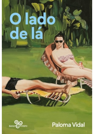 O lado de lá