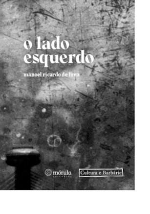 O lado esquerdo
