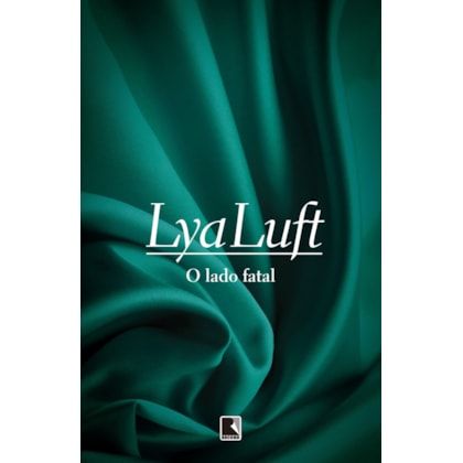 O LADO FATAL