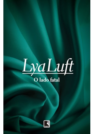 O LADO FATAL