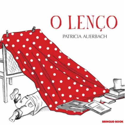 O LENÇO