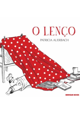 O LENÇO