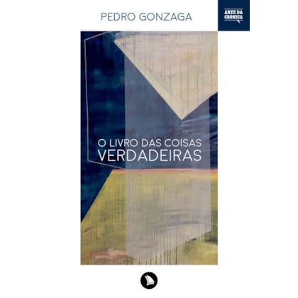 O LIVRO DAS COISAS VERDADEIRAS