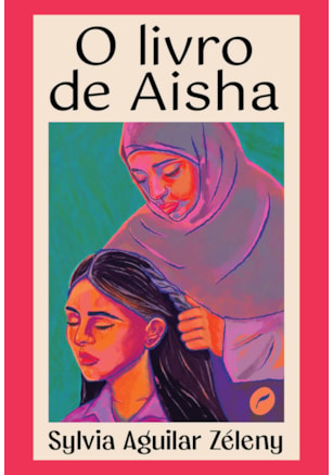 O livro de Aisha