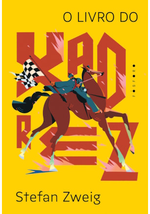 O LIVRO DO XADREZ