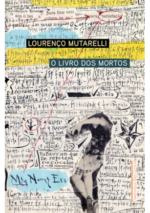 O LIVRO DOS MORTOS