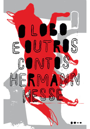 O LOBO E OUTROS CONTOS