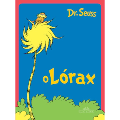 O LÓRAX