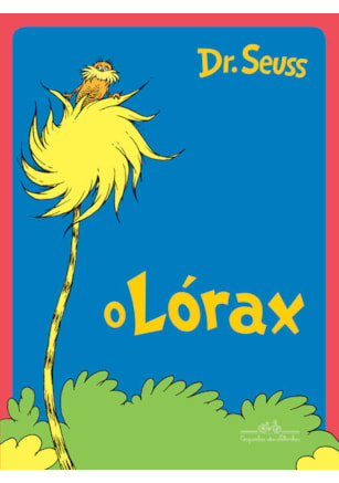 O LÓRAX