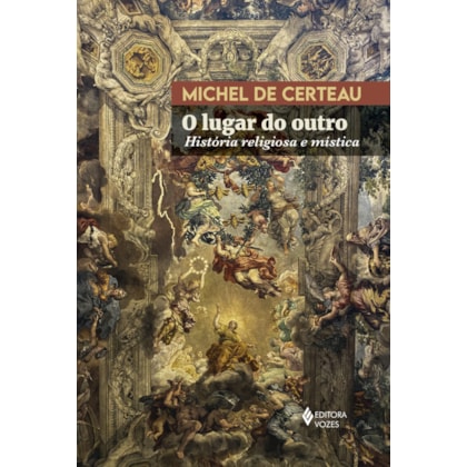 O LUGAR DO OUTRO