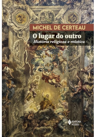 O LUGAR DO OUTRO