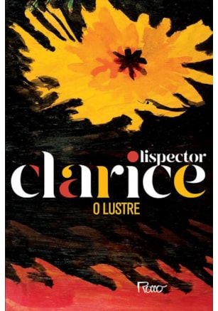 O LUSTRE