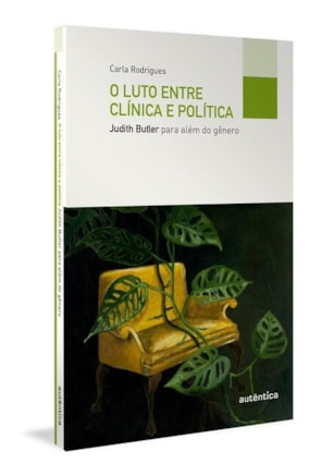 O LUTO ENTRE CLÍNICA E POLÍTICA
