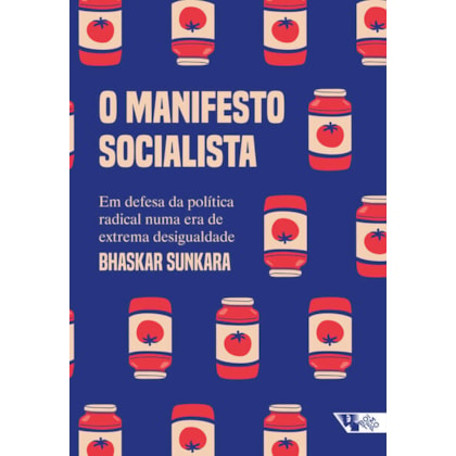 O manifesto socialista