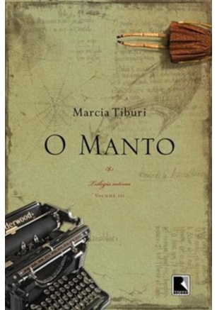 O MANTO