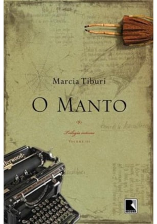 O MANTO