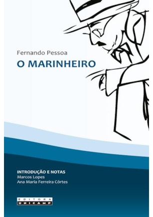 O MARINHEIRO