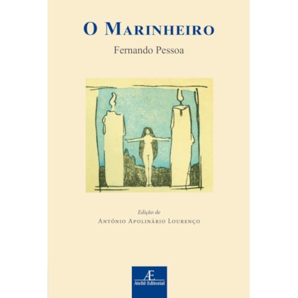 O MARINHEIRO