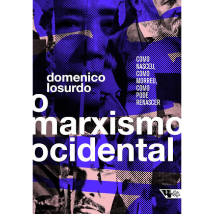 O MARXISMO OCIDENTAL