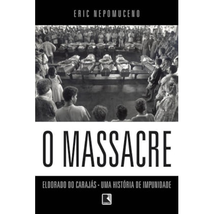 O MASSACRE