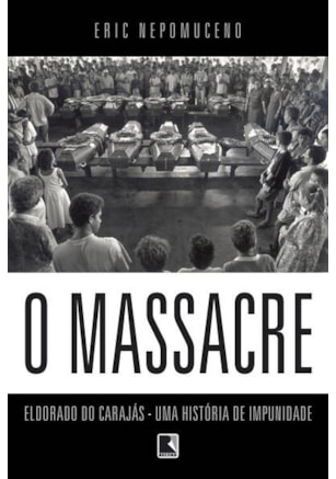 O MASSACRE