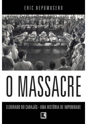 O MASSACRE
