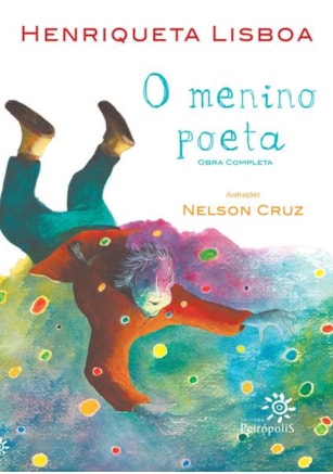 O MENINO POETA