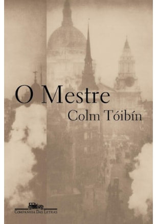 O MESTRE