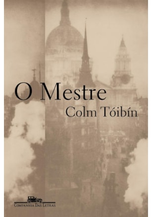O MESTRE