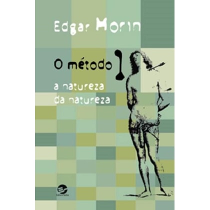 O MÉTODO 1
