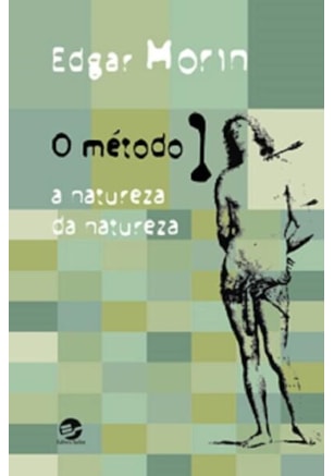 O MÉTODO 1