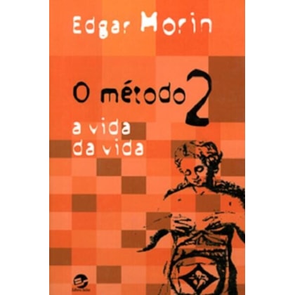 O MÉTODO 2