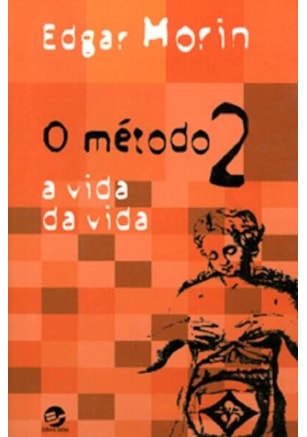 O MÉTODO 2