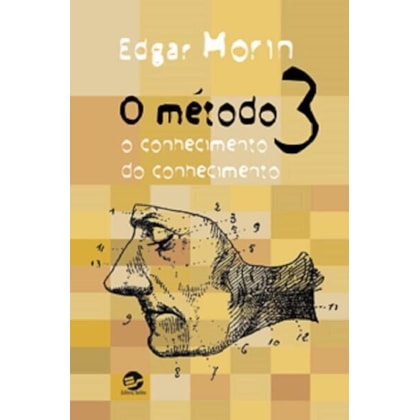 O MÉTODO 3