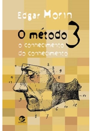 O MÉTODO 3