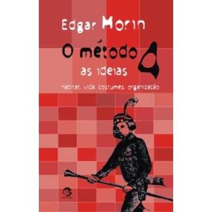 O MÉTODO 4