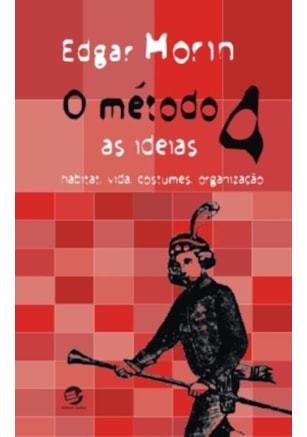 O MÉTODO 4