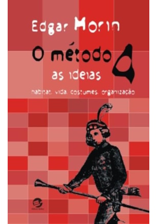 O MÉTODO 4