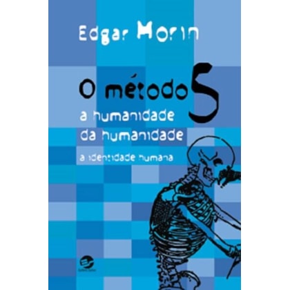 O MÉTODO 5