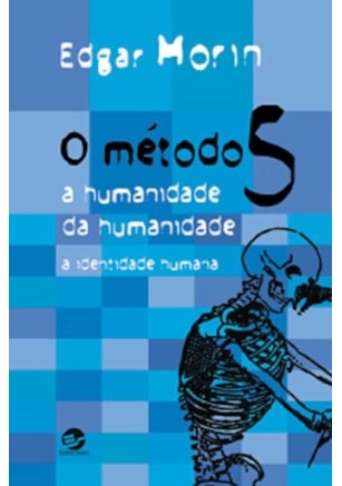O MÉTODO 5