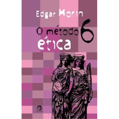 O MÉTODO 6