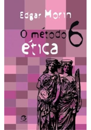 O MÉTODO 6