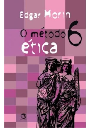 O MÉTODO 6