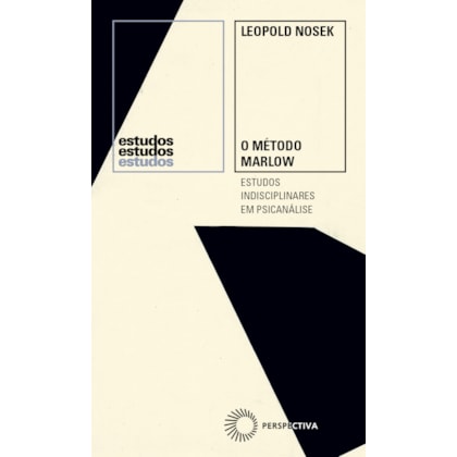 O Método Marlow