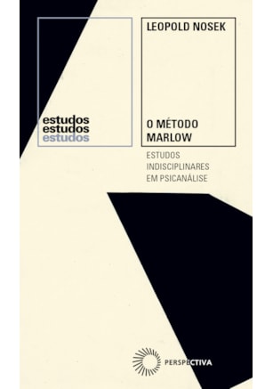 O Método Marlow