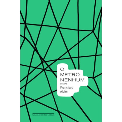O METRO NENHUM