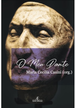 O MEU DANTE