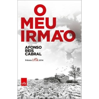 O MEU IRMÃO