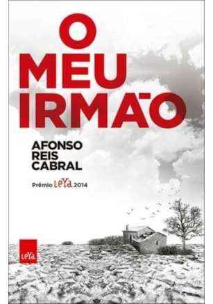O MEU IRMÃO